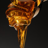 Chutney, Honey, Syrups & Conserves