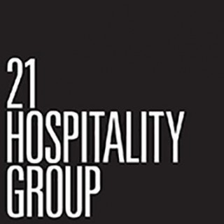 20160819110841 21 Hg 21 Hospitality Group Logo Positive