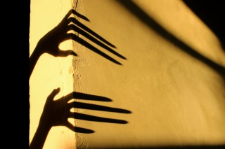 Shutterstock 1098449483
