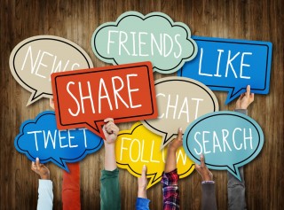 Shutterstock 226760296