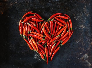 Shutterstock 567908179