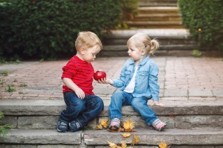 Shutterstock 617915732