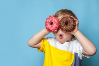 Shutterstock 632097335