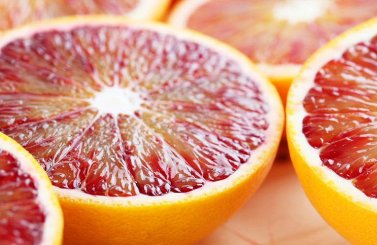 Banner2M