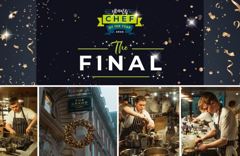 Final 2