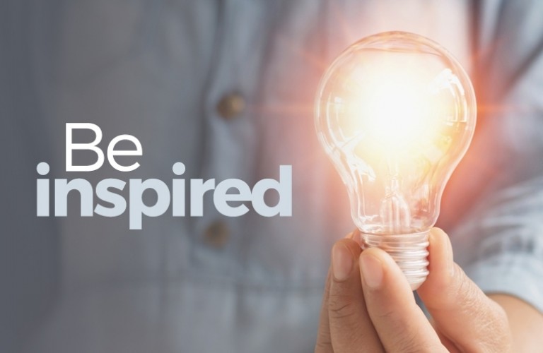 Inspiredm13