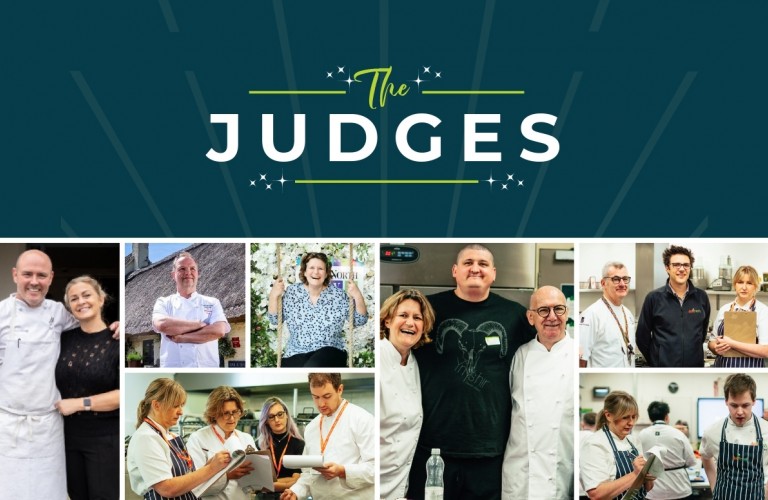 Judges 2