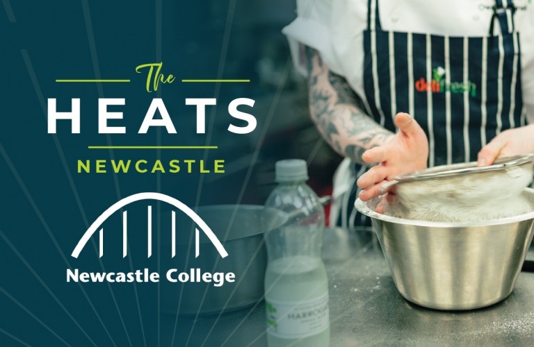 Newcastle2