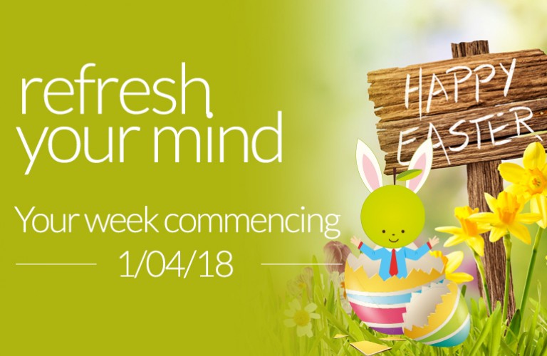 Refresh 1 4 Mob
