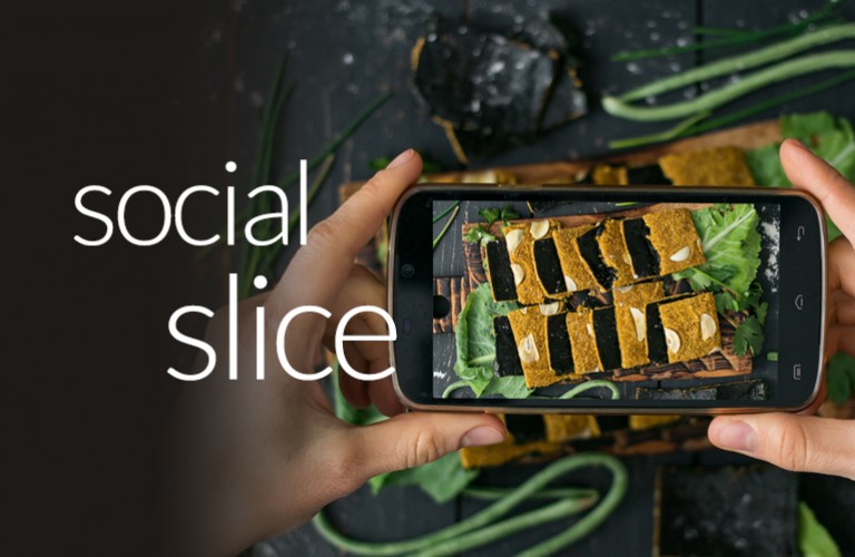 Social8 Mob