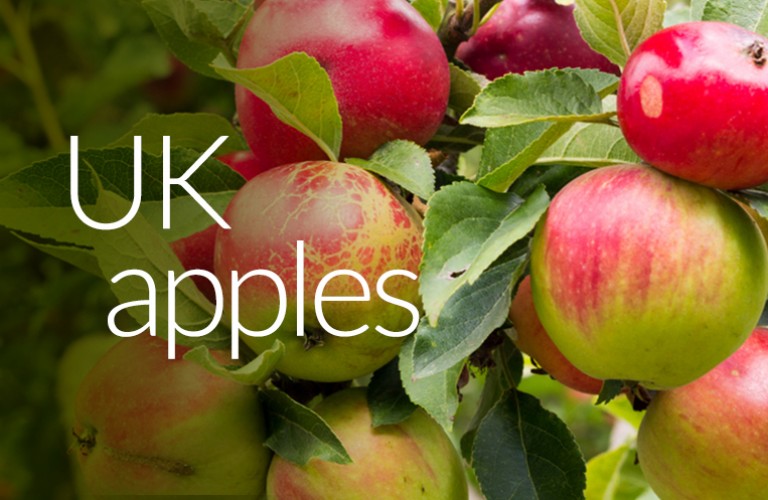 Ukapplesmob