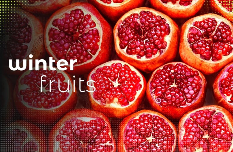 Winterfruit2