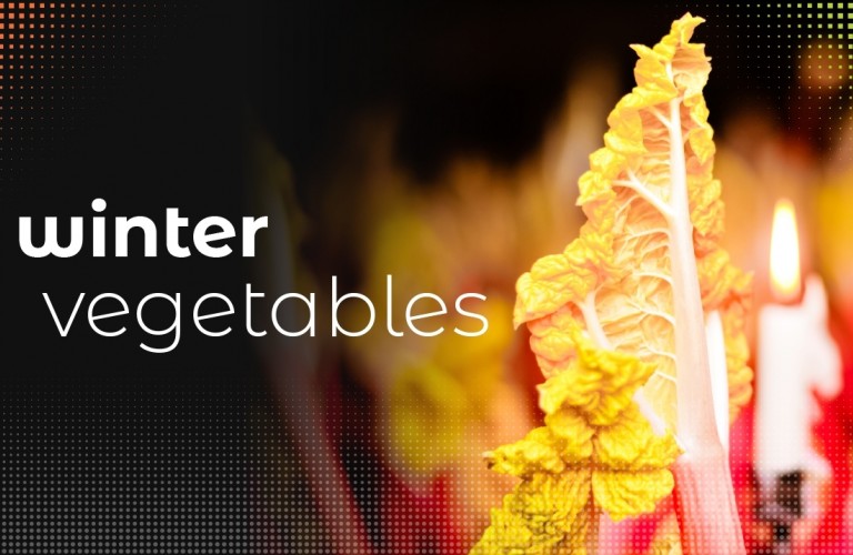 Winterveg2