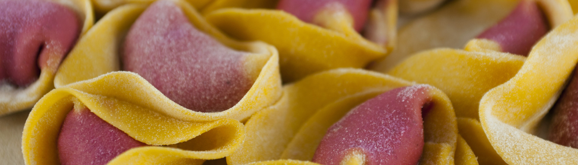 Tortelloni Beetroot 2