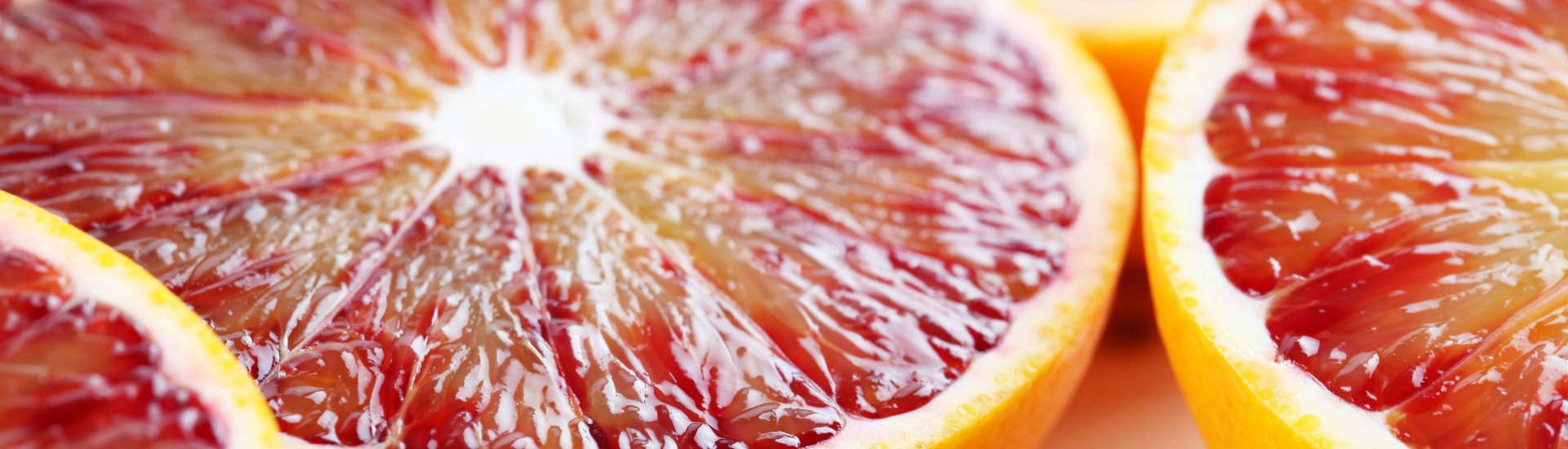 Banner2