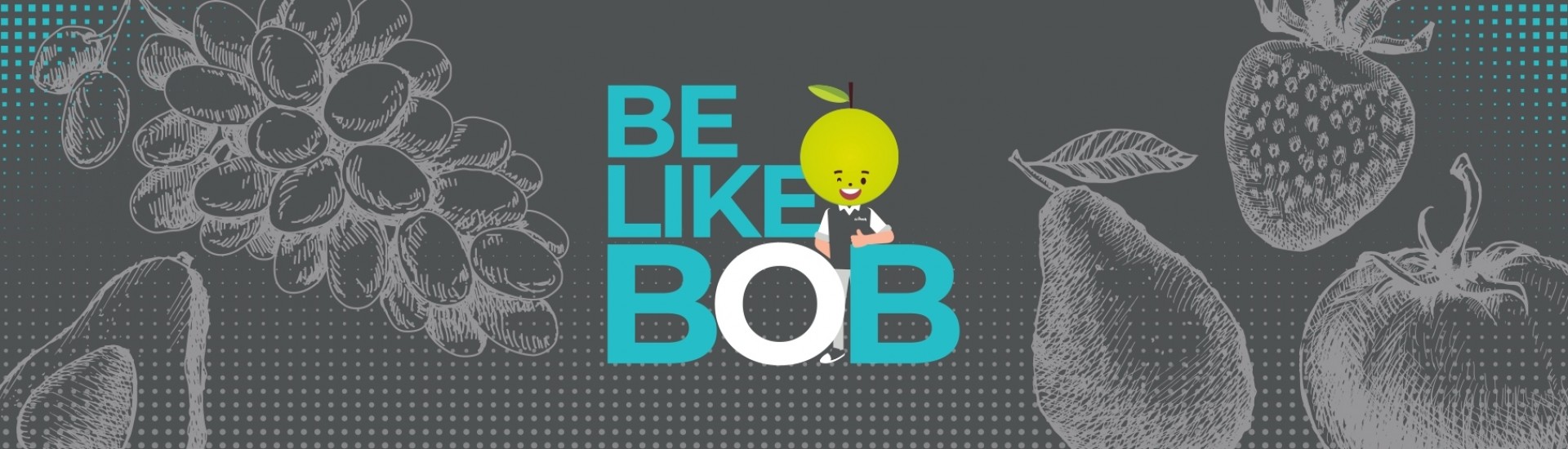 Bob