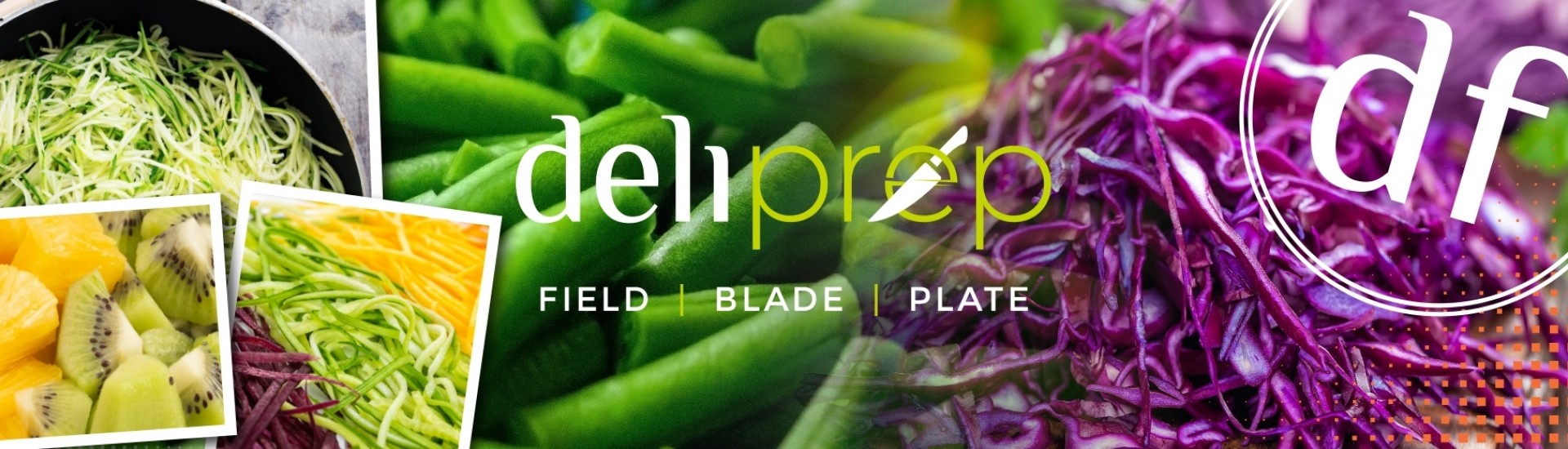 Deliprep banner 1