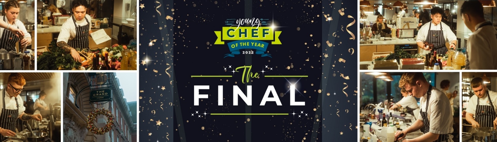Final 1