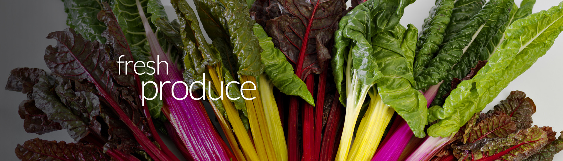 Delifresh Fresh Produce