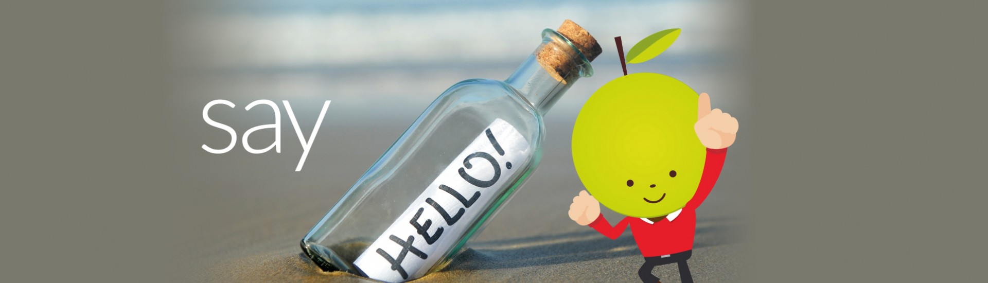 Hello9