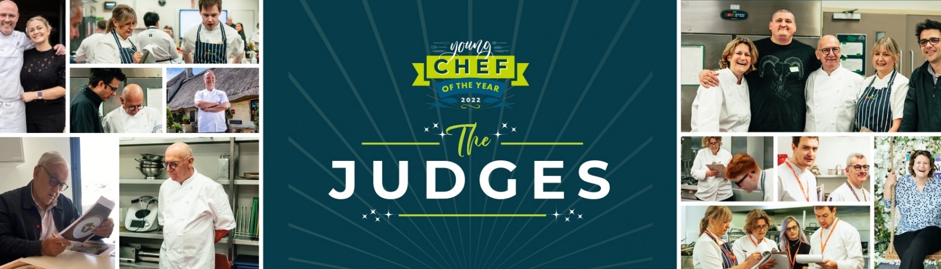 Judges 1