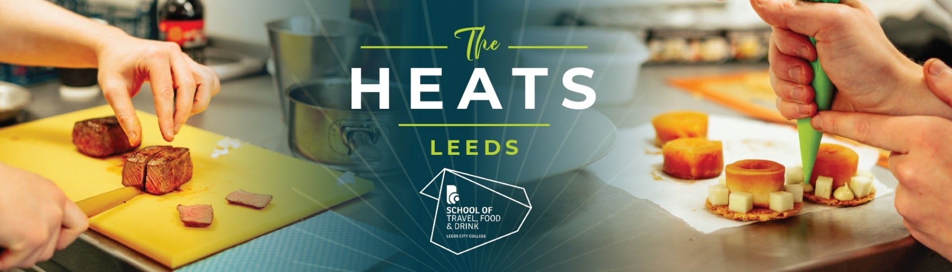 Leeds