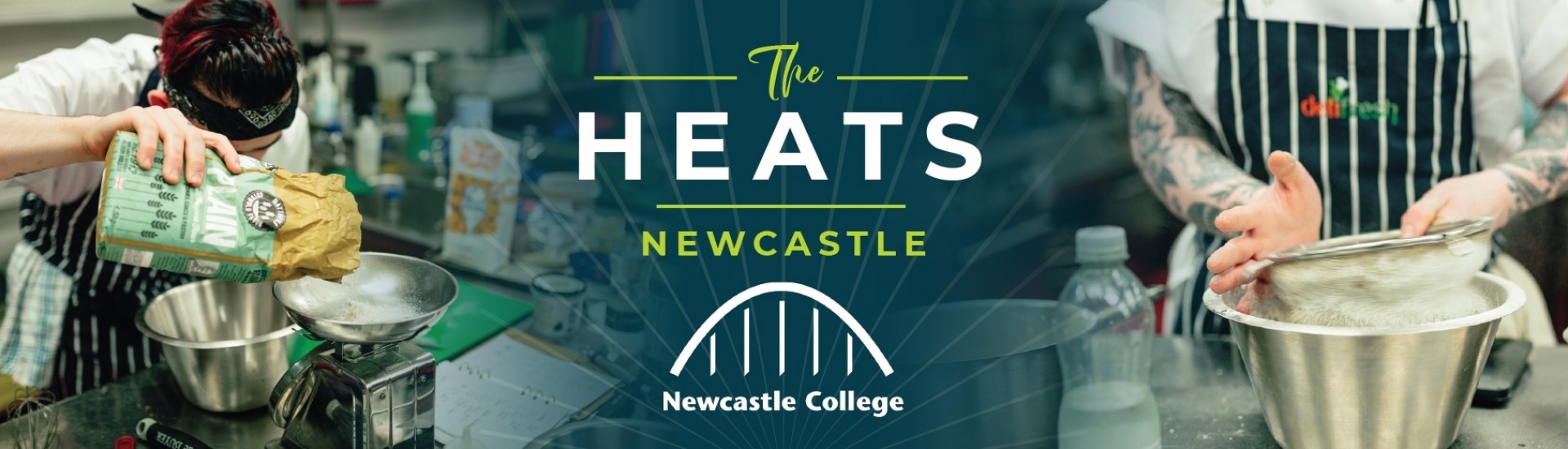 Newcastle