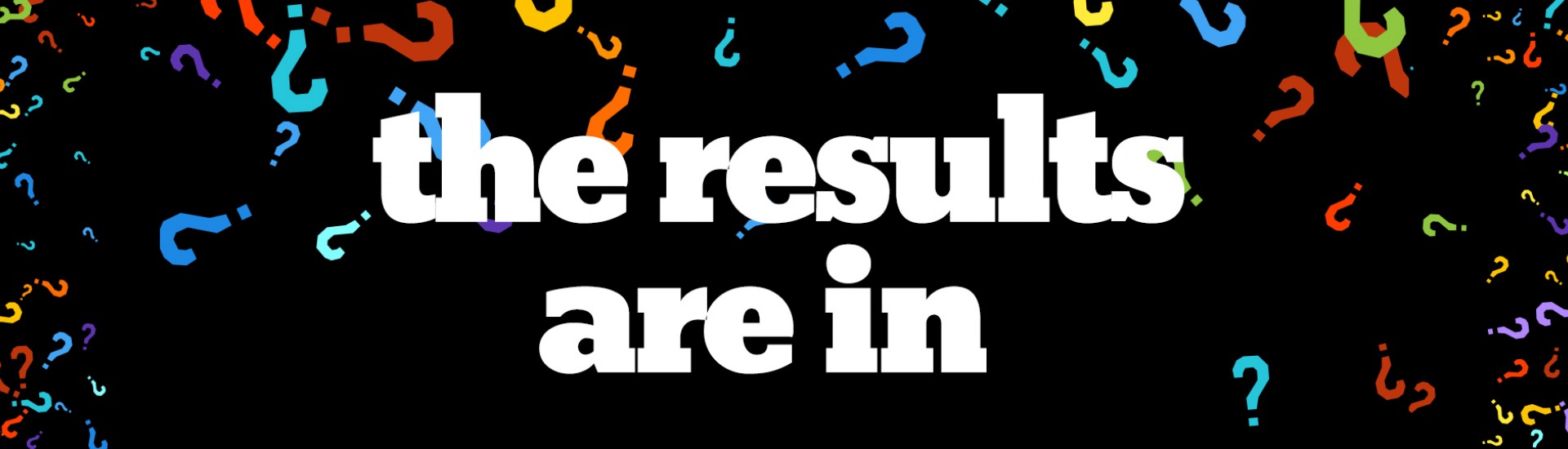 Results