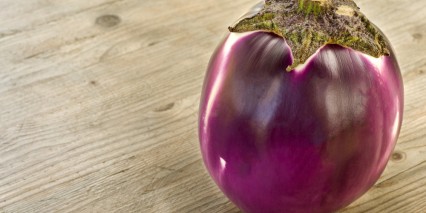Shutterstock 105327977