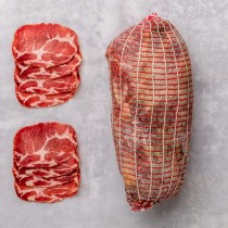 Coppa