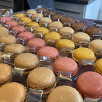 Macarons1