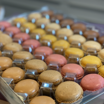 Macarons3