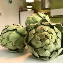 Artichokes1