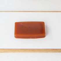 Date3