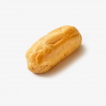 Eclair