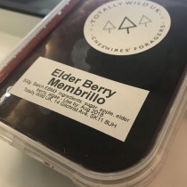 Egegerwg