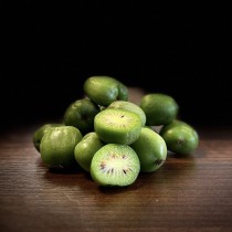 Kiwi Berry5