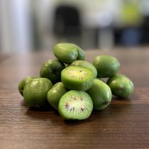 Kiwi Berry6