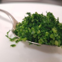 Lacto