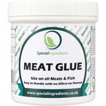 Meat Glue