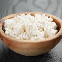 Shutterstock 278775089