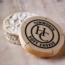 Tunworth Packshot