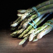 Yorks Asparagus 6