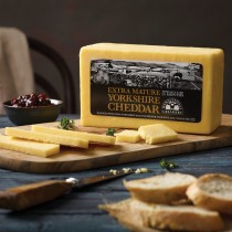 Yorkshire Cheddar1