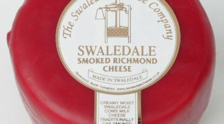 454G Richmond Smoked Waxed 61256 1336039022 1280 1280