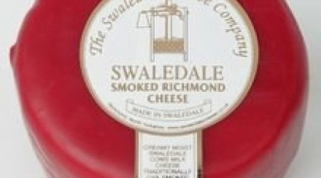 454G Richmond Smoked Waxed 61256 1336039022 220 220