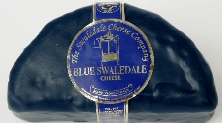 500G Swaledale Blue Waxed 74709 1336038916 1280 1280