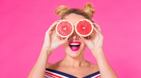 Shutterstock 1066865750