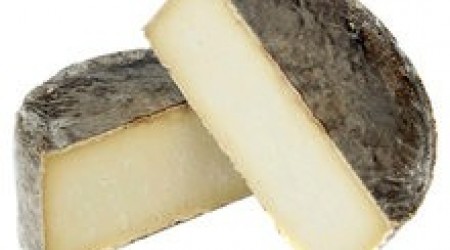Traditional Swaledale Cheese 2 5Kg Natural 36343 1334835151 220 220