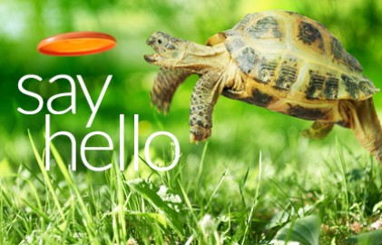 Hellog